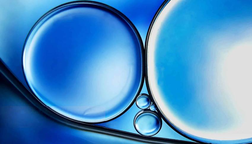 日喀则包装设计