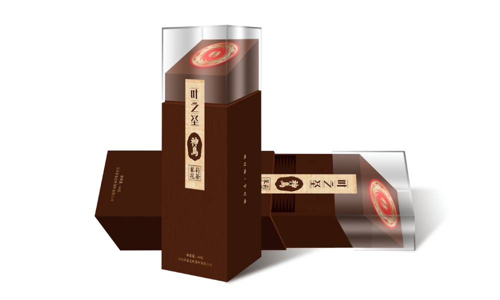 日喀则包装设计：品牌植入传播的内在逻辑与核心密码